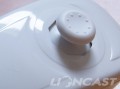 Lioncast Wii Nunchuk Controller