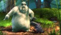 Big Buck Bunny 3D-Trickfilm (3DS)