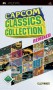 Capcom Classics Collection Remixed (PSP)