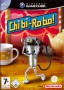 Chibi Robo (Gamecube)