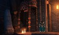 Castlevania: Lords of Shadow  Mirror of Fate