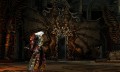 Castlevania: Lords of Shadow  Mirror of Fate