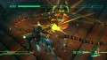 Zone of the Enders: HD Collection