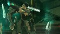 Zone of the Enders: HD Collection