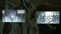 Zone of the Enders: HD Collection