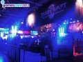 Gamescom 2012