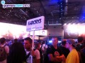 Gamescom 2012