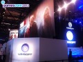 Gamescom 2012