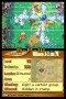 Children of Mana (Nintendo DS)