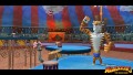 Madagascar 3 Flucht durch Europa