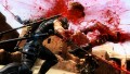 Ninja Gaiden 3: Razor's Edge