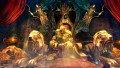 Trine 2 Director's Cut