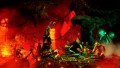 Trine 2 Director's Cut