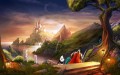 Trine 2 Director's Cut