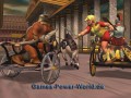 Circus Maximus Chariot Wars (XBox)