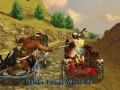 Circus Maximus Chariot Wars (XBox)