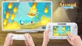 UbiSoft / Nintendo Direct Wii U-Prieview-Event