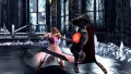 Tekken Tag Tournament 2 Wii U