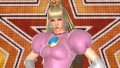 Tekken Tag Tournament 2 Wii U