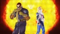Tekken Tag Tournament 2 Wii U