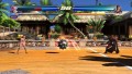 Tekken Tag Tournament 2 Wii U