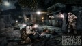 Medal of Honor Warfighter