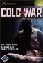 Cold War (XBox)