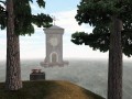 Myst (Nintendo 3DS)