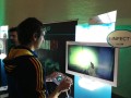 Wii U Experience Tour 2012