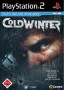 Cold Winter (PS2)