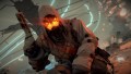 Killzone Shadow Fall (PS 4)