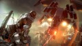 Killzone Shadow Fall (PS 4)