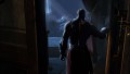God of War: Ascension God of War: Ascension