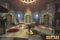 Castle of Illusion Starring Mickey Mouse