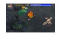 Pokmon Mystery Dungeon: Portale in die Unendlichkeit