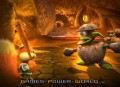 Conker: Live and Reloaded (XBox)