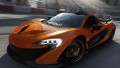 Forza Motorsport 5 (XBox One)