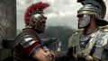 Ryse: Son of Rome