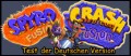 Crash Fusion + Spyro Fusion (GBA)