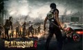 Dead Rising 3