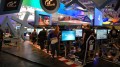 gamescom 2013