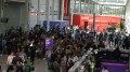 gamescom 2013