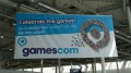 gamescom 2013