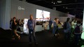 gamescom 2013