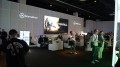 gamescom 2013