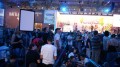 gamescom 2013