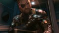 Metal Gear Solid: Ground Zeroes