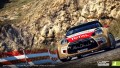 WRC4