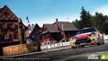 WRC4