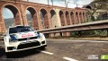 WRC4